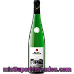 Rene Barbier Kraliner Vino Blanco Seco D.o. Penedés Botella 75 Cl
