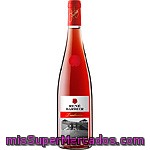 Rene Barbier Tradicion Vino Rosado D.o. Penedés Botella 75 Cl