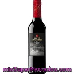 Rene Barbier Vino Tinto Classic D.o. Penedés Botella 37,5 Cl