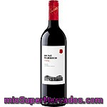 Rene Barbier Vino Tinto Crianza D.o. Cataluña Botella 75 Cl