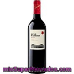 Rene Barbier Vino Tinto Reserva D.o. Penedés Botella 75 Cl