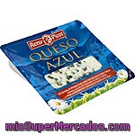 Reny Picot Queso Azul Pieza Envase 100 G