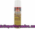 Reparador De Ante Y Nubuck Incoloro Kiwi 250 Mililitros