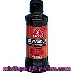 Reparador De Madera Normal O'cedar 100 Ml.