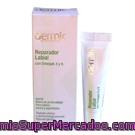 Reparador Labial Linea Dermik, Deliplus, 15 Cc