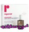 Repavar Regeneradora Aceite Puro De Rosa Mosqueta Ferrer 15 Ml.