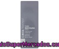 Restaura Serum Antiarrugas Segle 15 Mililitros