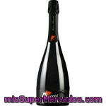 Reverte Electe Cava Brut Nature Reserva Botella 75 Cl