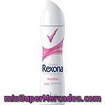 Rexona Desodorante Biorythm Spray 200ml