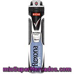 Rexona Desodorante Men Invisible Spray 200ml
