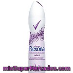 Rexona Girl Radiant Spray 200ml