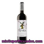 Ribera De Los Molinos Vino Tinto D.o. Mancha 75cl