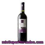 Rigau Ros Vino Tinto Gran Reserva 2006 0,75cl. L'empordà