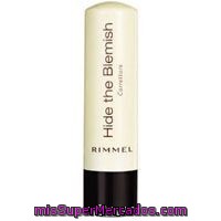 Rimmel Correct.ojeras 001