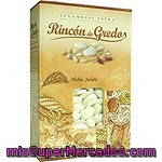 Rincon De Gredos Alubia Judión Envase 1 Kg