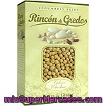 Rincon De Gredos Garbanzo Pedrosillano Envase 1 Kg