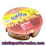 Rio Fiesta 150g