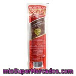 Rios Morcilla Negra 333g