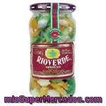 Rioverde Variantes 345g