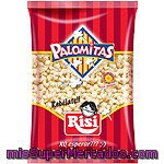 Risi Palomitas Bolsa 90 G