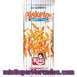 Risi Risketos Bolsa 120 G