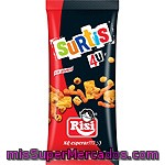 Risi Surtis 4u Bolsa 110 G