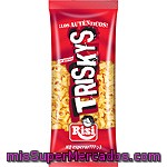 Risi Triskys Bolsa 115gr