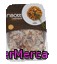 Risotto De Hongos Deshidratado Envase De 280 G