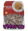 Risotto Mediterráneo Deshidratado Envase De 280 G