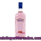 Rives Ginebra Pink Botella 70 Cl