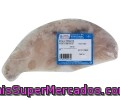 Rodaja De Emperador Congelado Pescado Peso Barqueta 300 Gramos Aproximados