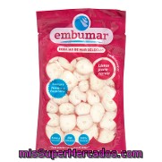 Rodajas De Mar Selectas Embumar 200 G.