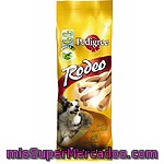 Rodeo De Pollo Pedigree, Paquete 70 G