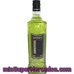 Rodnik's Absinthe Classic Botella 70 Cl