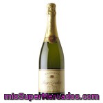 Roger Goulart Cava Brut Reserva 75cl