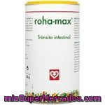 Roha-max Tránsito Intestinal 130g