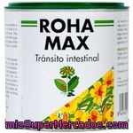 Roha-max Tránsito Intestinal 60g