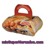 Roig Huevos Rubios M Se 1/2 Docena