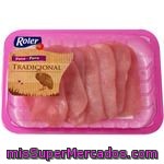 Roler Extrafino De Pavo 300g