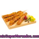 Roler Pincho Andaluz De Cerdo Bandeja 272 Gr