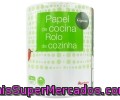 Rollo Cocina Jumbo Auchan 144 Metros