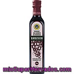 Romanico Vinagre Balsámico De Módena Botella 500 Ml