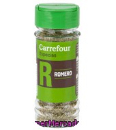 Romero Carrefour 24 G.