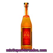 Ron Añejo Especial Atlántico 70 Cl.