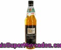 Ron Añejo Trinidad Botella 70 Centilitros