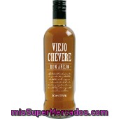 Ron
            Añejo V.chevere 70 Cl