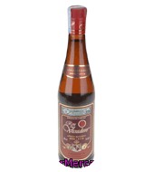 Ron Añejo Varadero 70 Cl.