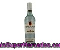 Ron Blanco Premium Bacardi Botella De 70 Centilitros