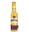 Ron Breezer De Piña Bacardi 27,5 Cl.