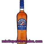 Ron Brugal
            Añejo 70 Cl